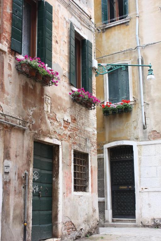 Viva Bed & Breakfast Venice