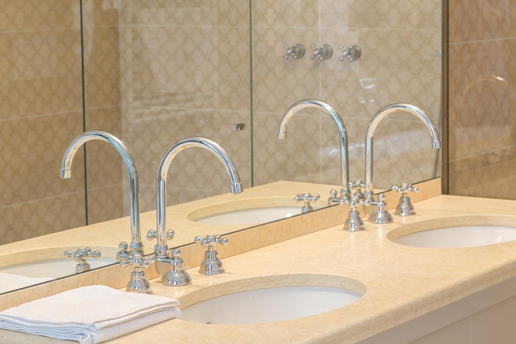 Guest House Ca' Dell'Angelo Veneza