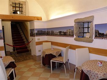 Fava Hotel Veneza