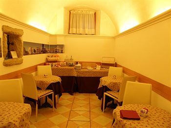 Hotel Fava Veneza