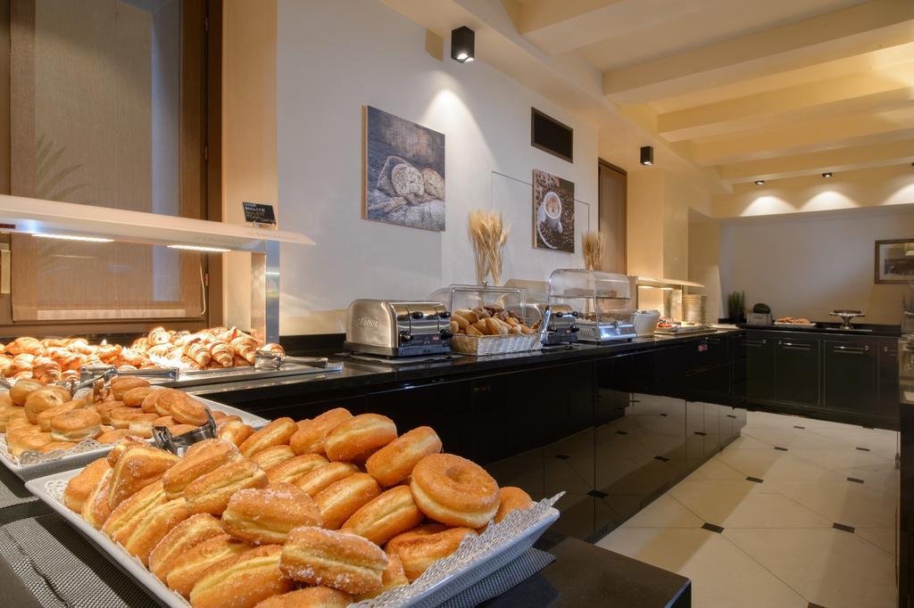 Palazzo Veneziano - Collection Hotel Veneza