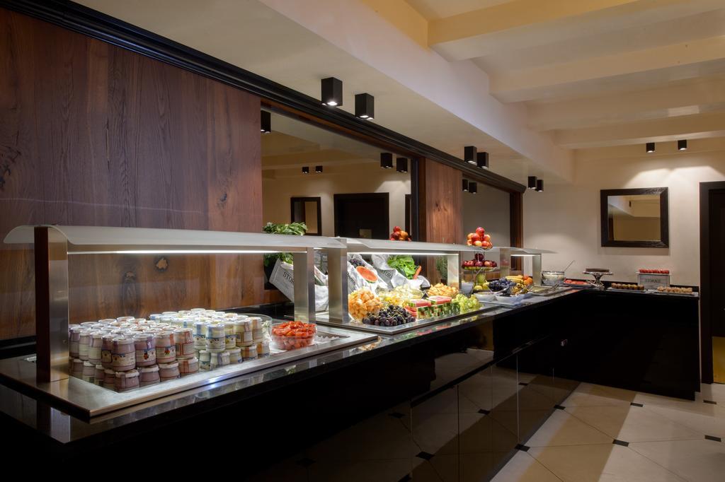 Palazzo Veneziano - Collection Hotel