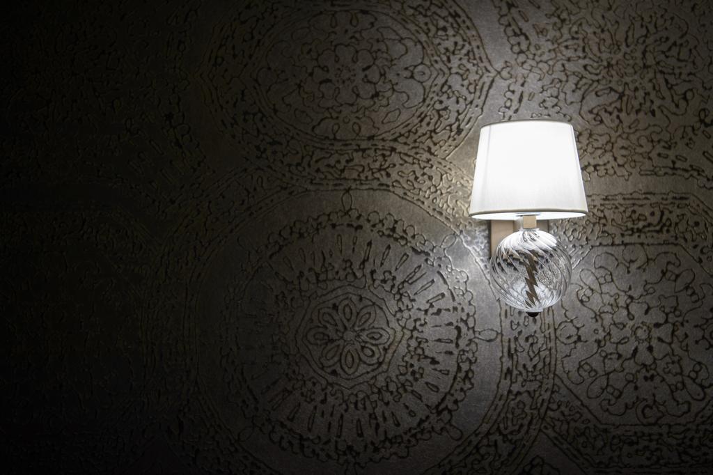 Palazzo Veneziano - Collection Hotel 4*