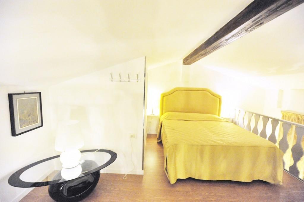 Venezia Residence Veneza