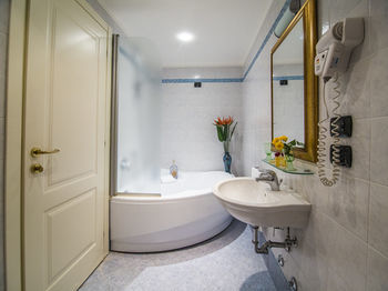 Dimora Dogale Guest house