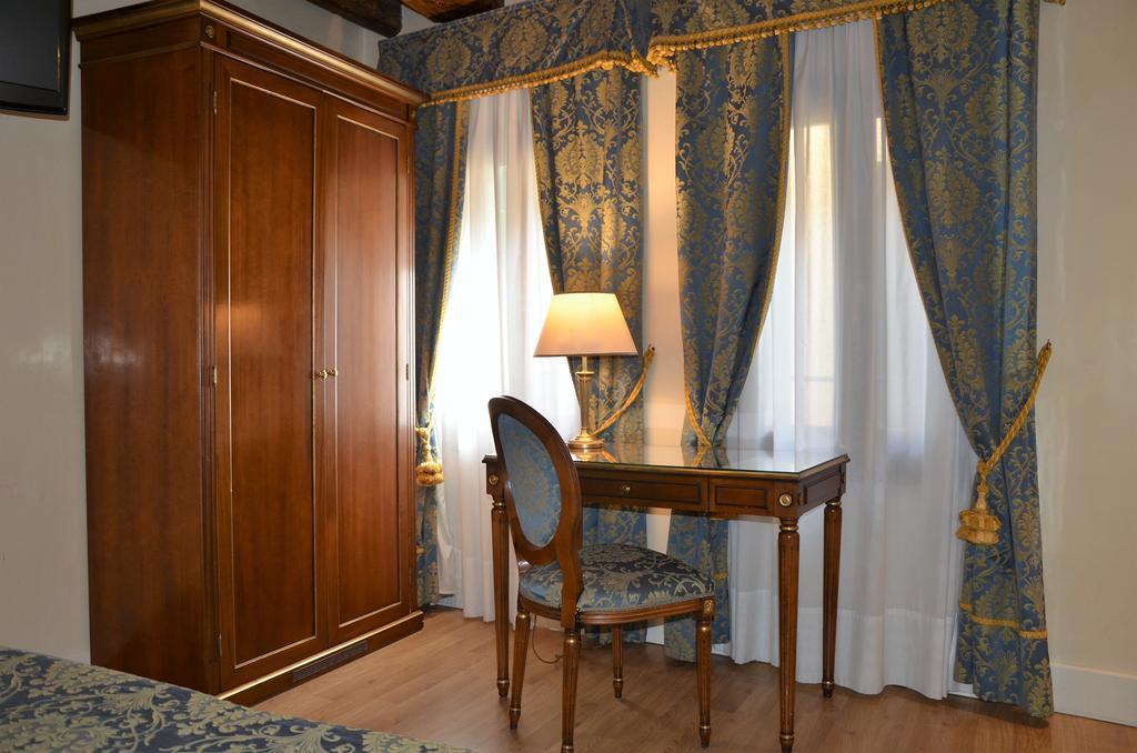 Le Marie Casa de hóspedes