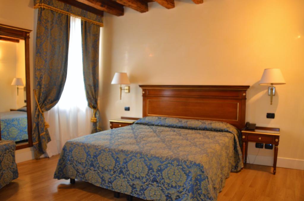 Le Marie Casa de hóspedes