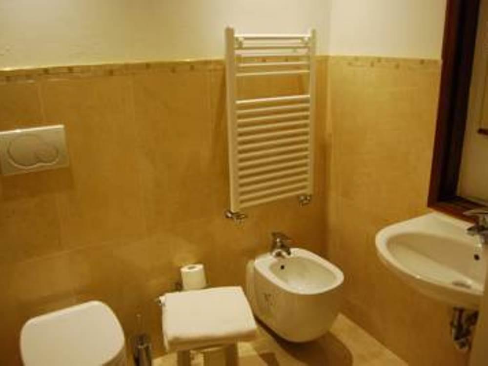 Marte Hotel 3*