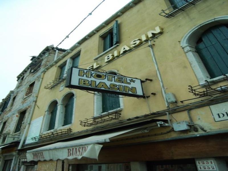 Marte Hotel