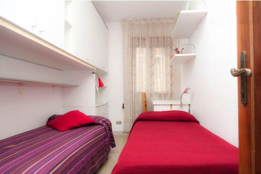 Apartamento Venezianamente - Centre