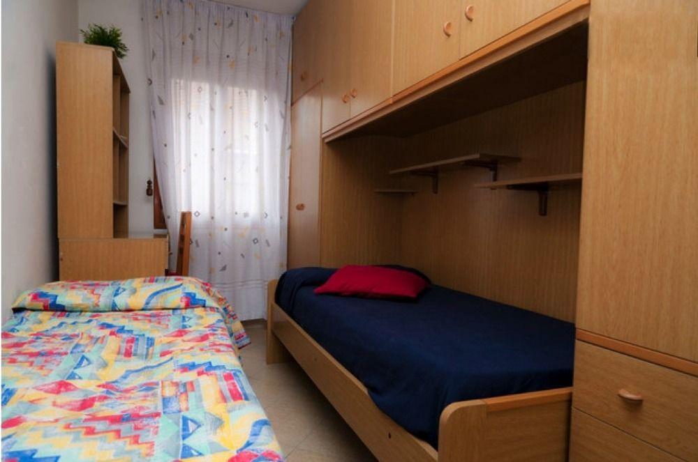 Apartamento Venezianamente - Centre Veneza