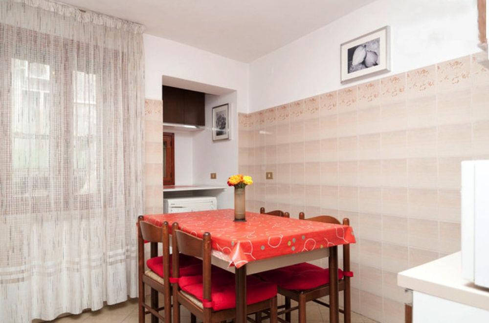Apartamento Venezianamente - Centre Veneza