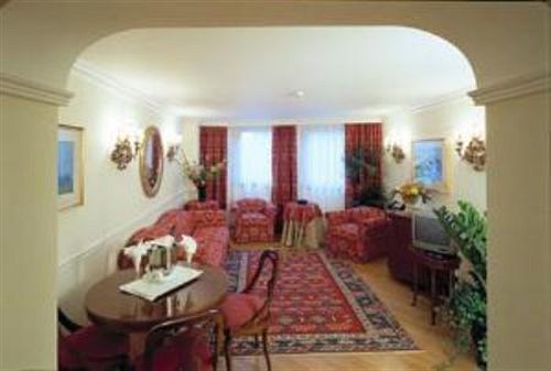 Torre Dell'orologio 4* Veneza