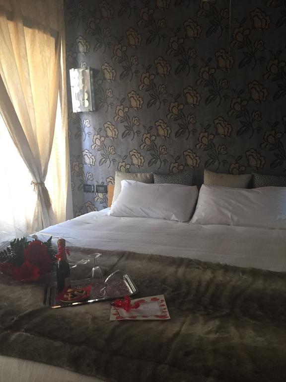 Antico Casin 2* Venice