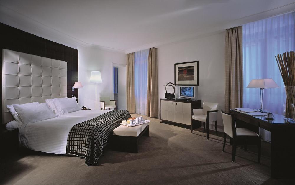 Palace Bonvecchiati Hotel Venice