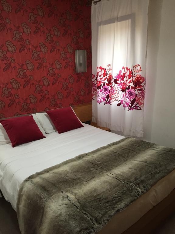 Hotel Antico Casin 2*