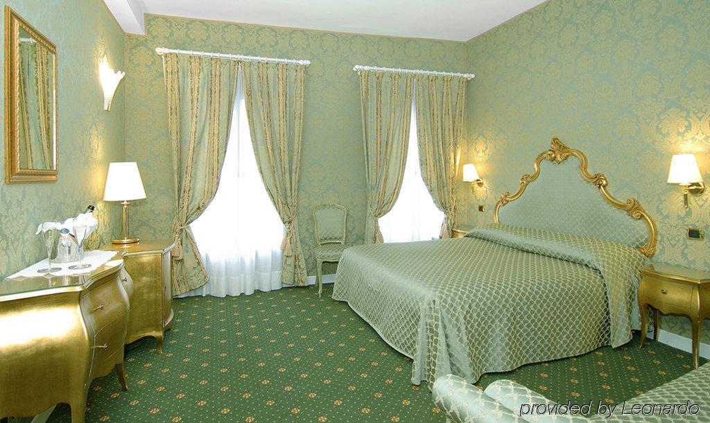 Guest house A Tribute To Music Residenza