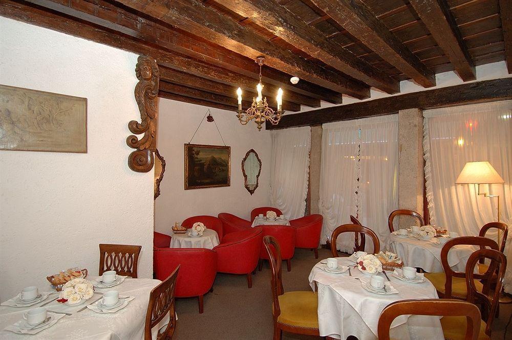 Hotel Casanova