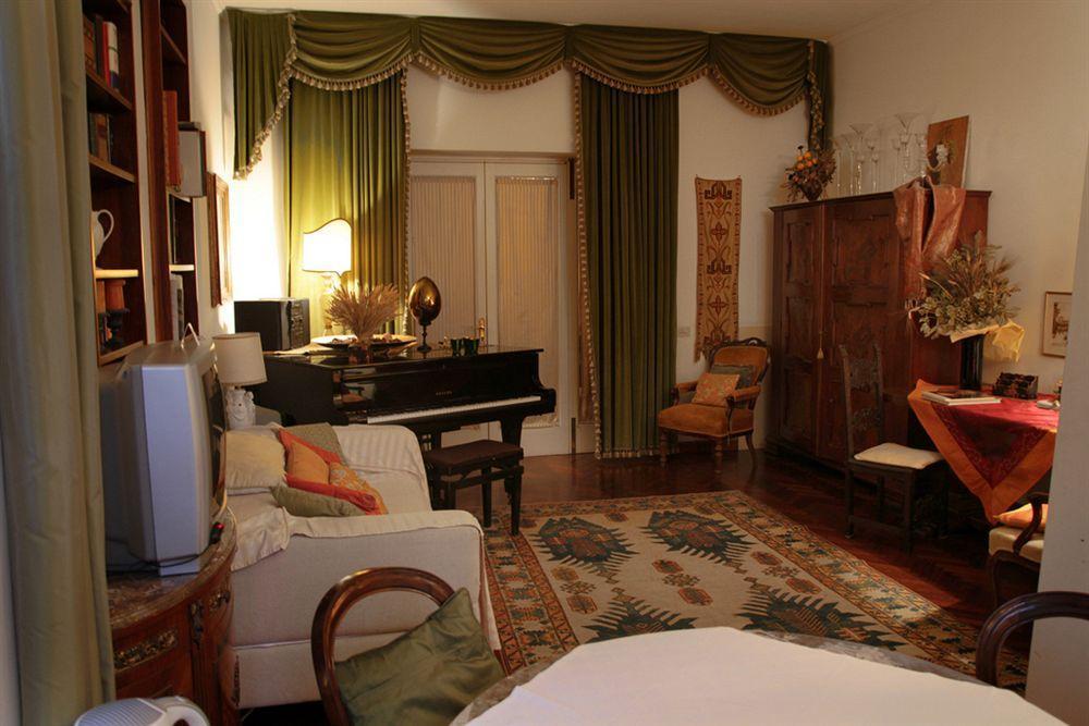 Ca' Della Corte Bed & Breakfast Venice