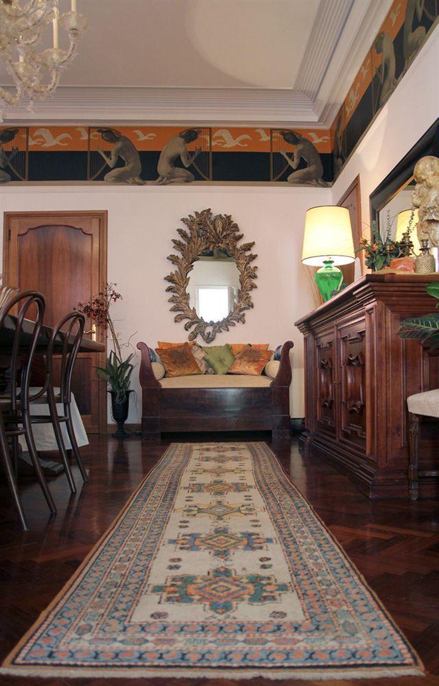 Ca' Della Corte 2*