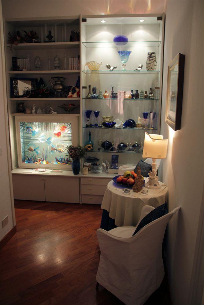 Bed & Breakfast Ca' Della Corte