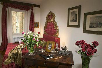 Bed & Breakfast Ca' Della Corte