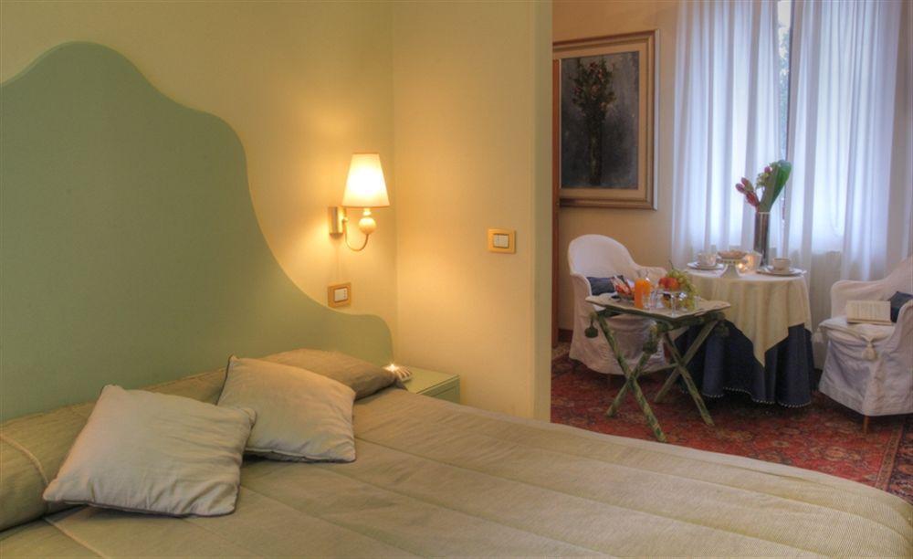 Ca' Della Corte Venice