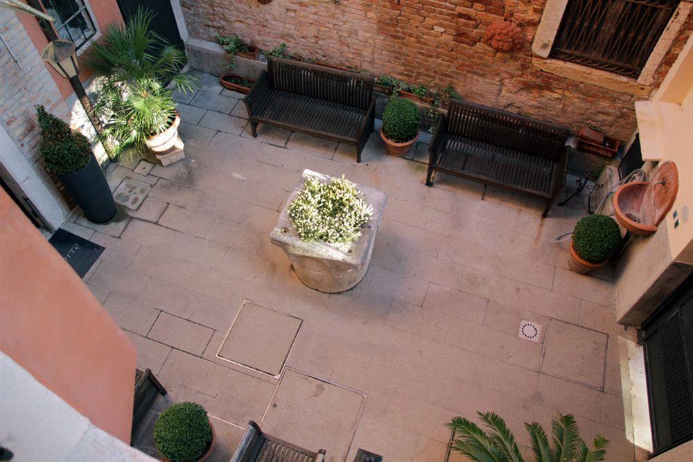 Ca' Della Corte Bed & Breakfast