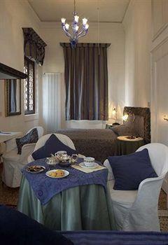 Bed & Breakfast Ca' Della Corte Venice