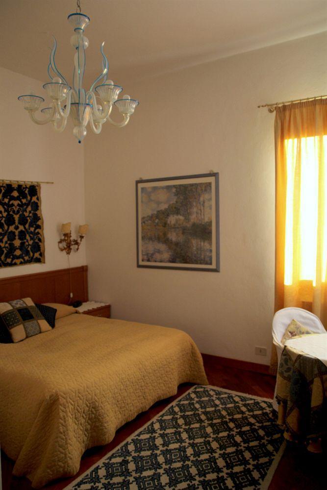 Bed & Breakfast Ca' Della Corte