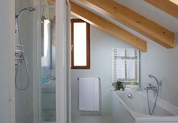 Al Palazzetto Bed & Breakfast 2*