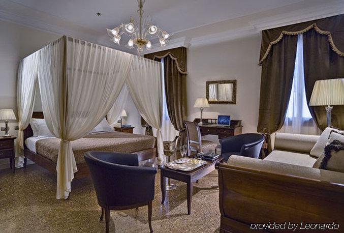 Dell'opera 3* Veneza