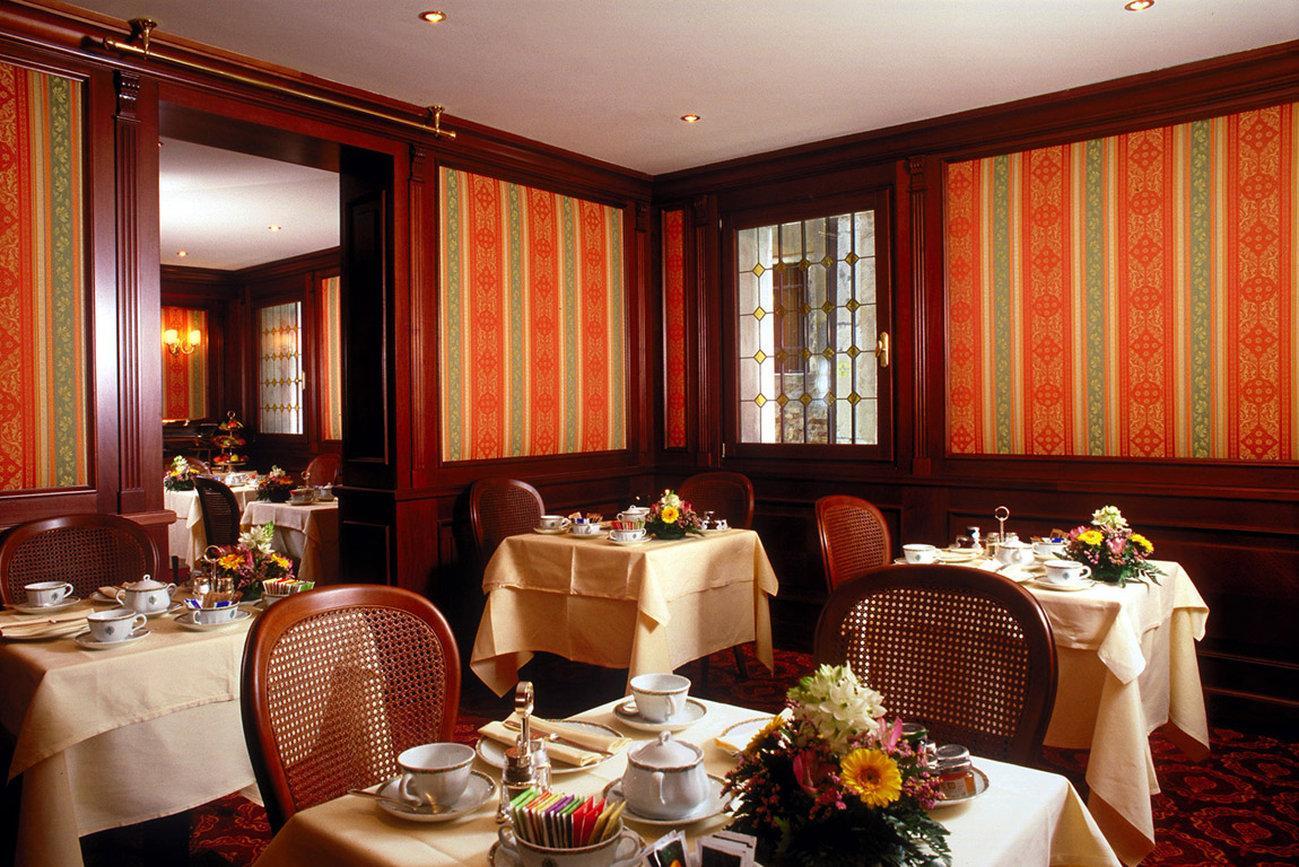 Sina Palazzo Sant'angelo 4* Venice