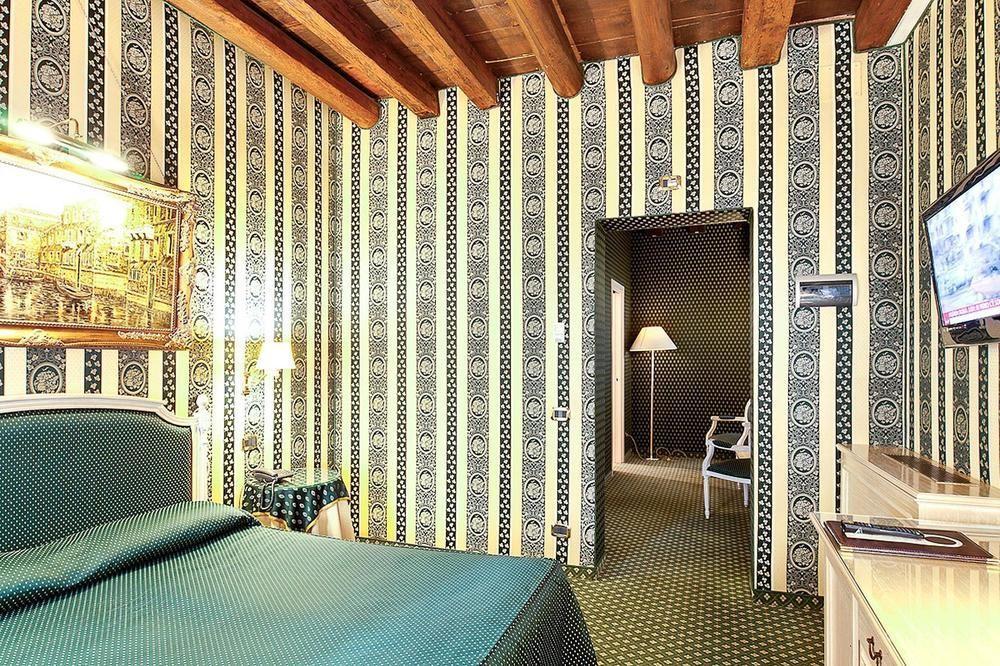 Guest house 312 Piazza San Marco