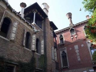Ca' Della Corte Bed & Breakfast Venice