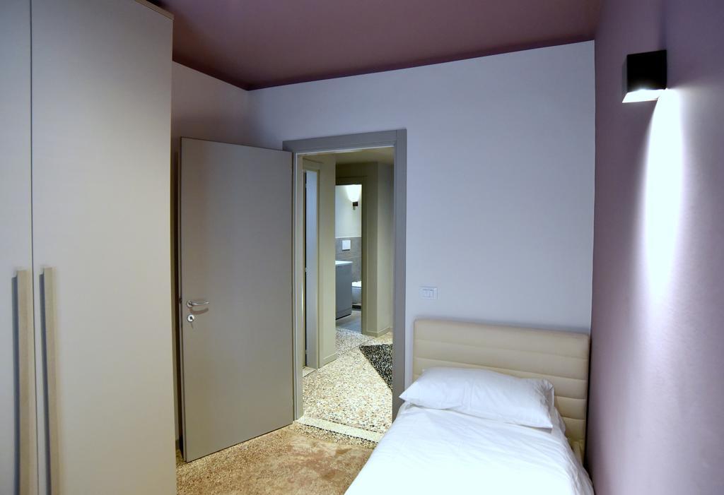 Arsenale 3880 Apartment *