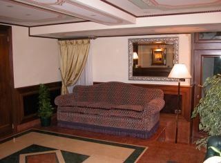 Corte Contarina Hotel Venice