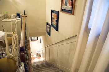 Apartment Casa Dei Cavalieri Venice