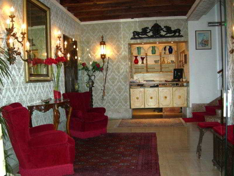 Bel Sito E Berlino 3*
