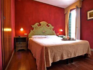 Hotel Malibran
