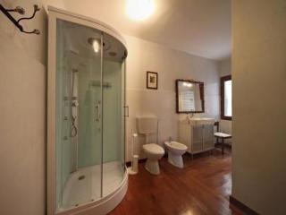 Le Repubbliche Marinare 2*