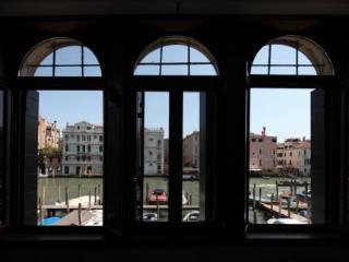 Le Repubbliche Marinare 2* Veneza
