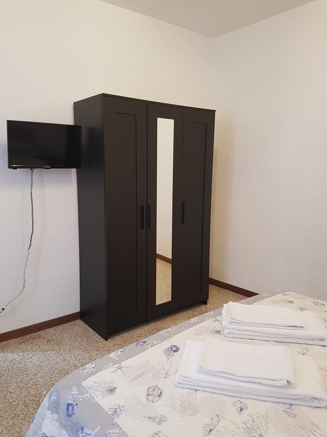 Apartamento Maison Widmann
