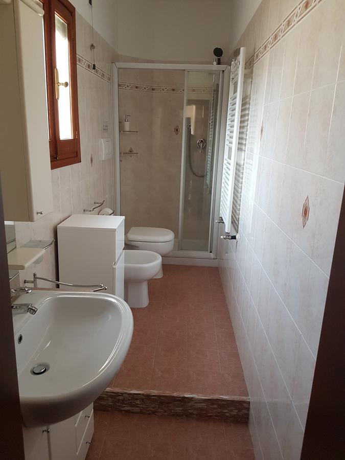 Apartamento Maison Widmann *