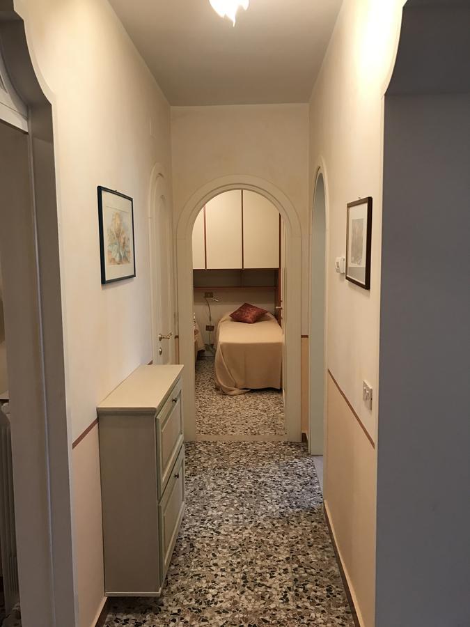 Ca Formosa * Venice
