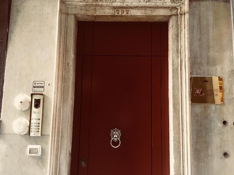 Canaletto Giardino Apartment Venice