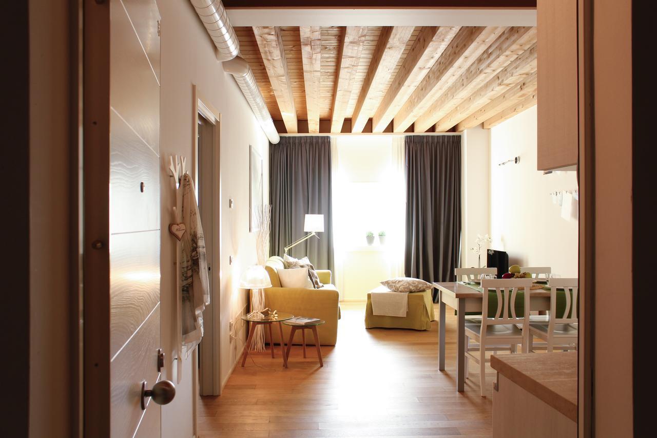 Mazzoni 15 Venice