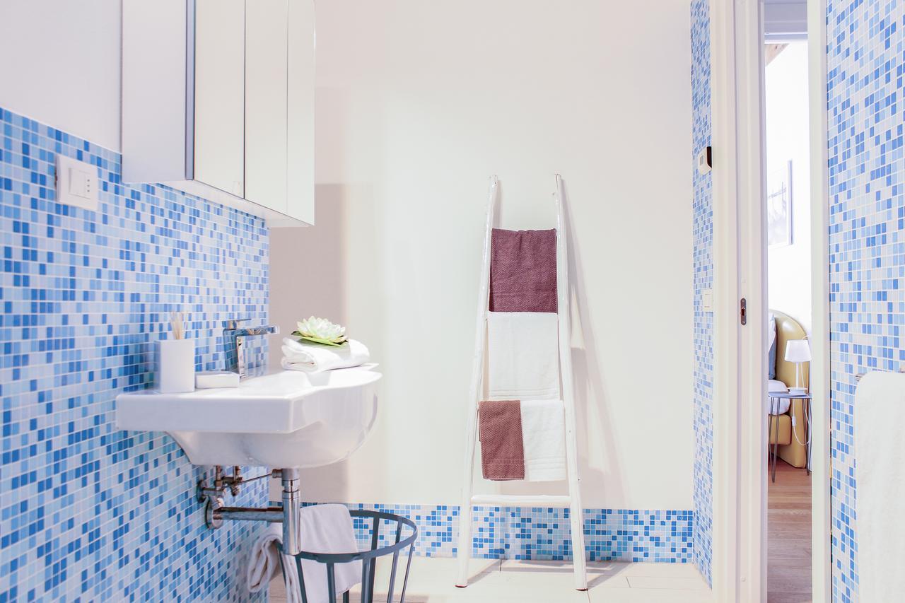 Apartment Mazzoni 15 *