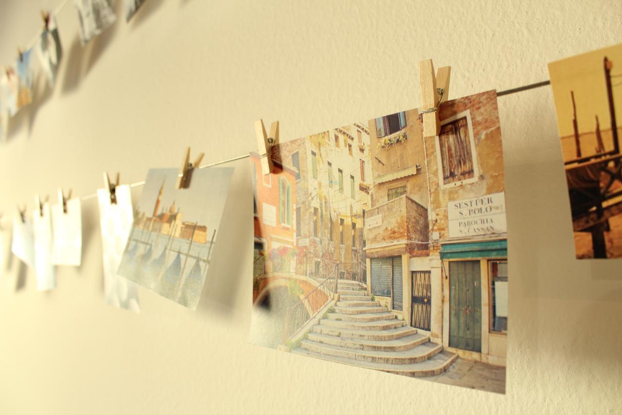 Apartment Mazzoni 15