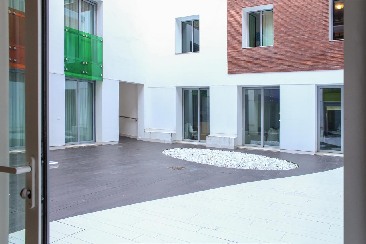 Mazzoni 15 * Venice